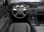 Dodge Magnum R/T 2005 года